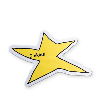 A YOUR DID IT STAR YOU CAN CLEAN YOUR GLASSES WITH