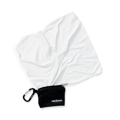 NW pouch