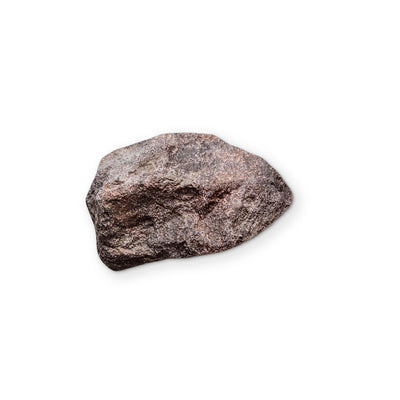 A ROCK YOU CAN CLEAN YOUR GLASSES WITH