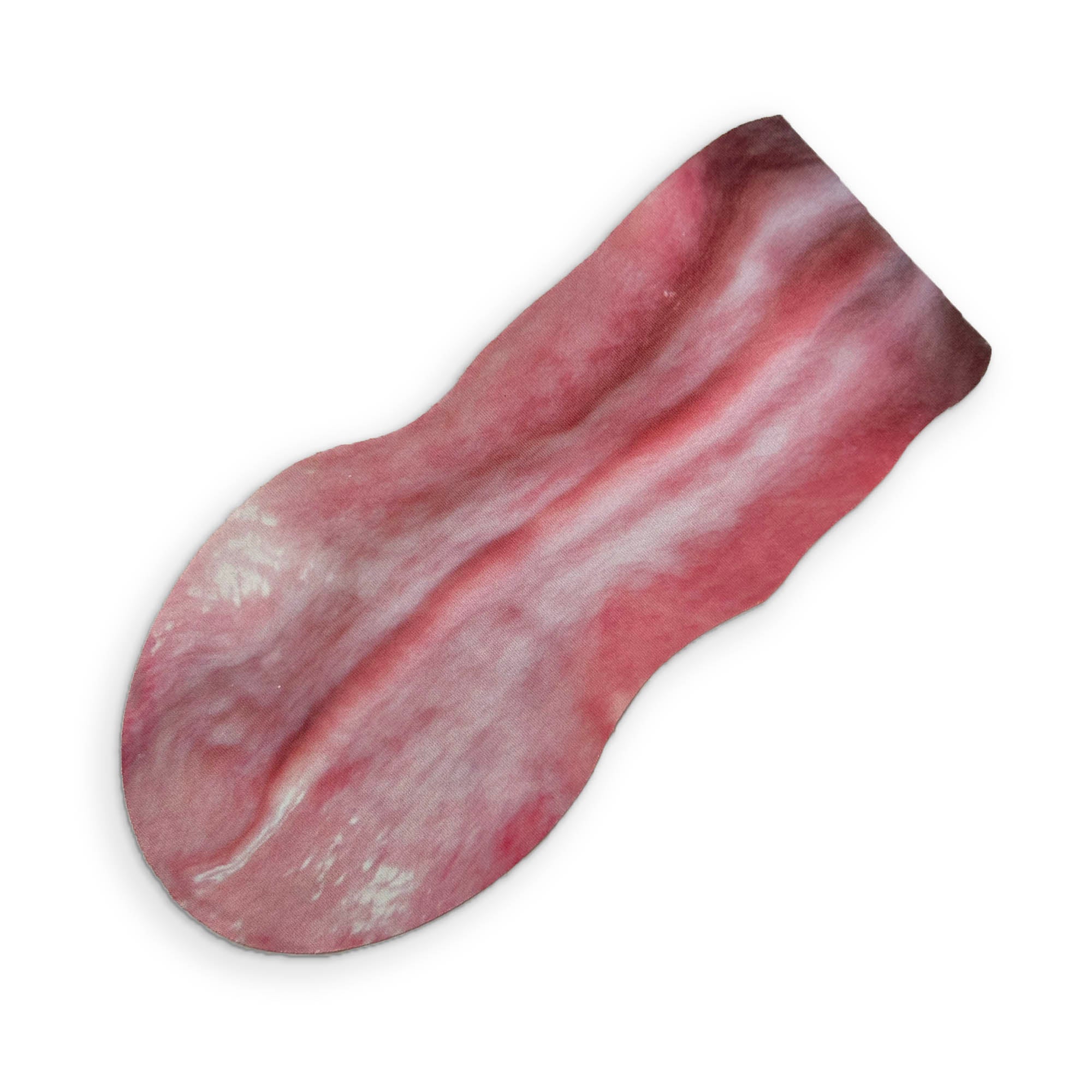 👅 A DOG TONGUE YOU CAN CLEAN YOUR GLASSES WITH