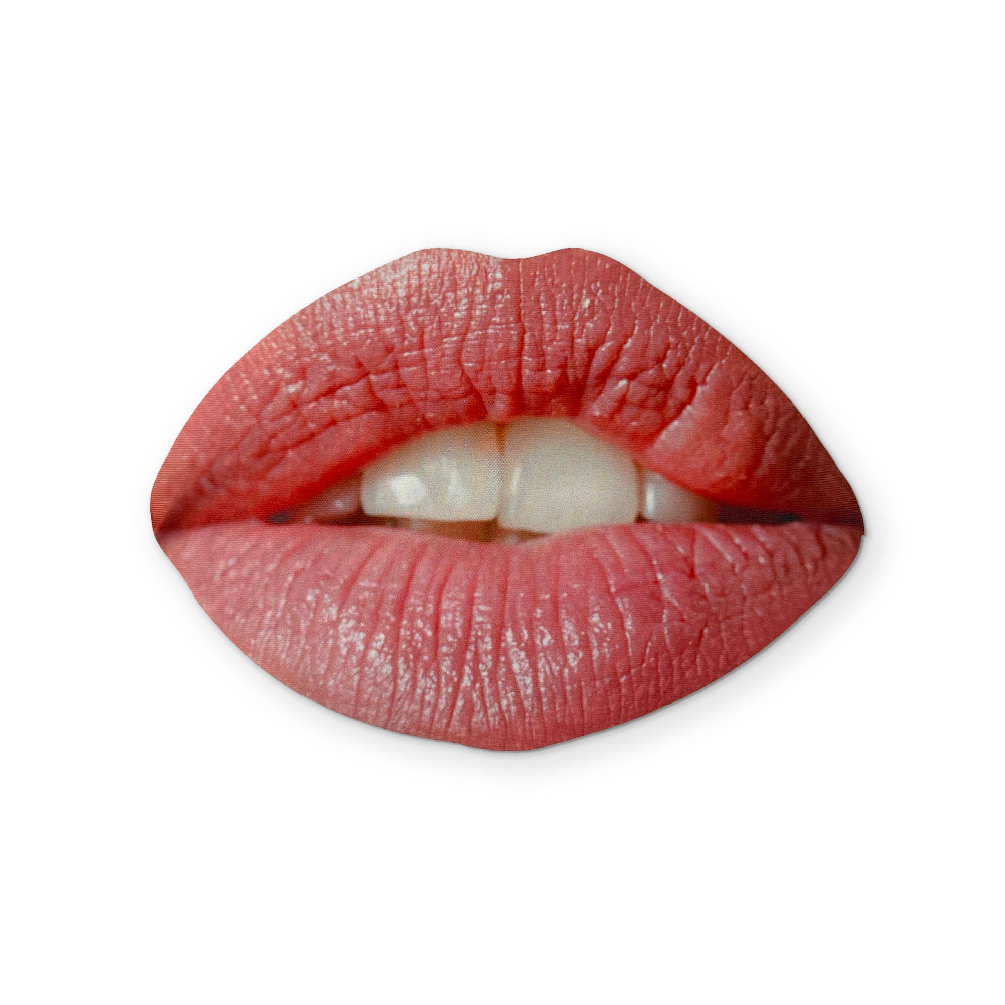 💋 LIPS YOU CAN CLEAN YOUR GLASSES WITH