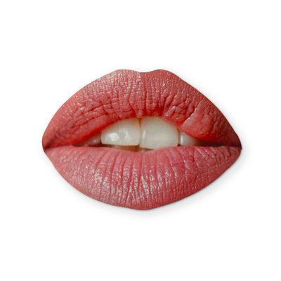 💋 LIPS YOU CAN CLEAN YOUR GLASSES WITH