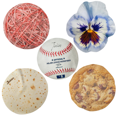 57% OFF Bundle