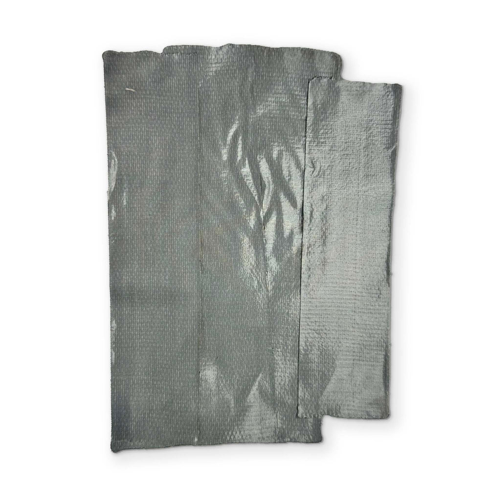 DUCT TAPE YOU CAN CLEAN YOUR GLASSES WITH