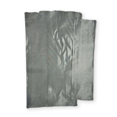 DUCT TAPE YOU CAN CLEAN YOUR GLASSES WITH