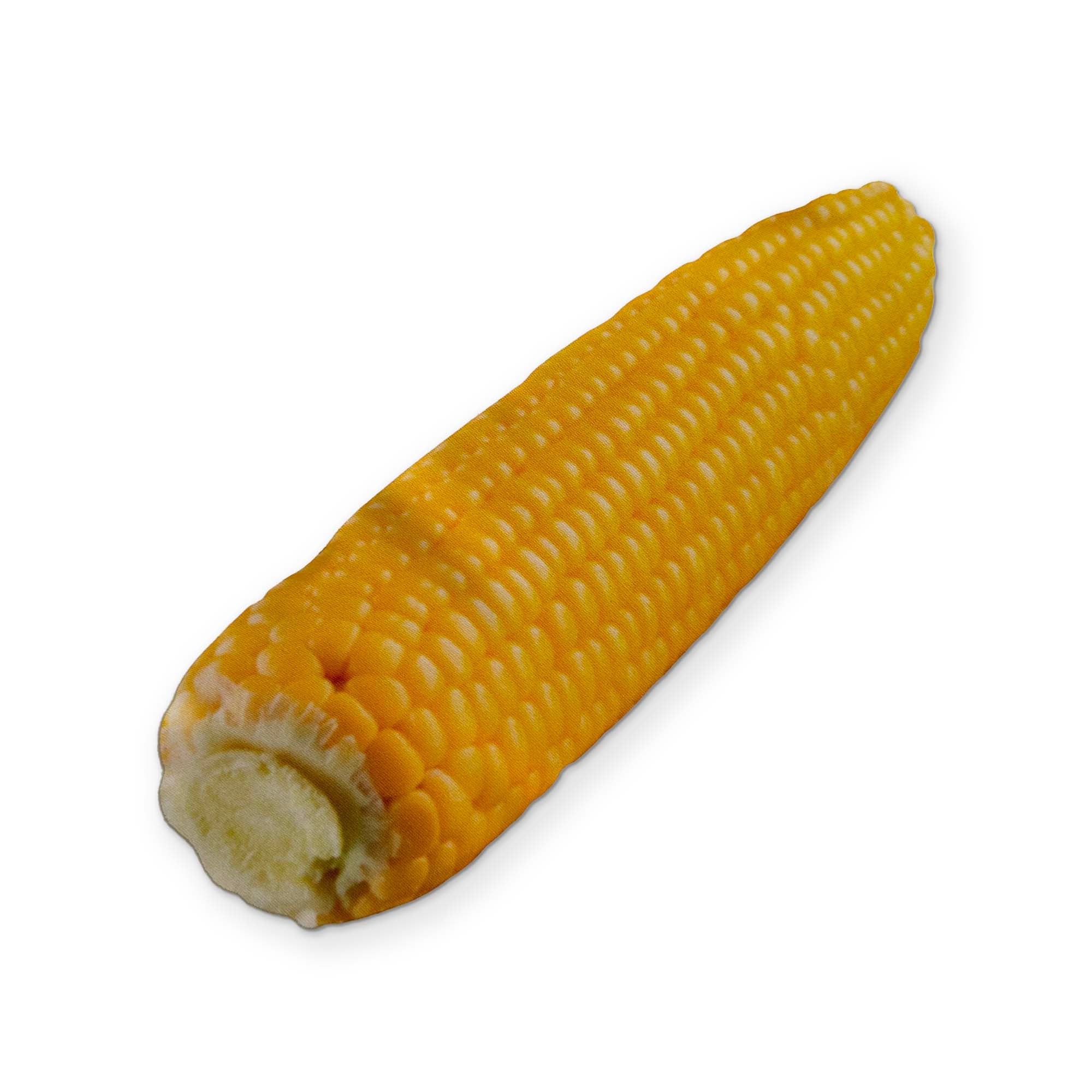 🌽 CORN YOU CAN CLEAN YOUR GLASSES WITH