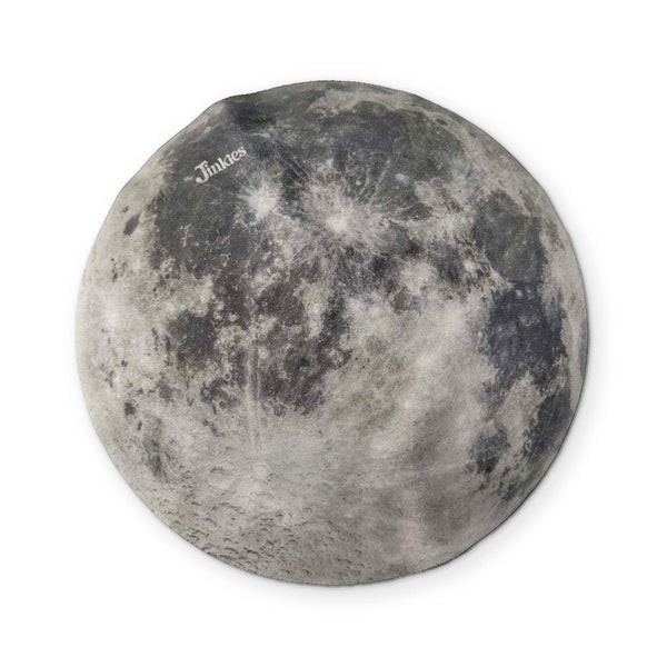 お得!⭕️CUSTOM◎6oz MOON FLEX WIDE◎10.1 MICROFIBER CLOTH THAT LOOKS LIKE THE MOON – Nerdwax