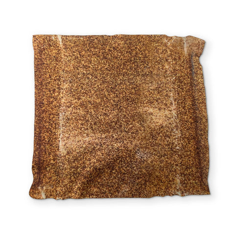 SANDPAPER YOU CAN CLEAN YOUR GLASSES WITH