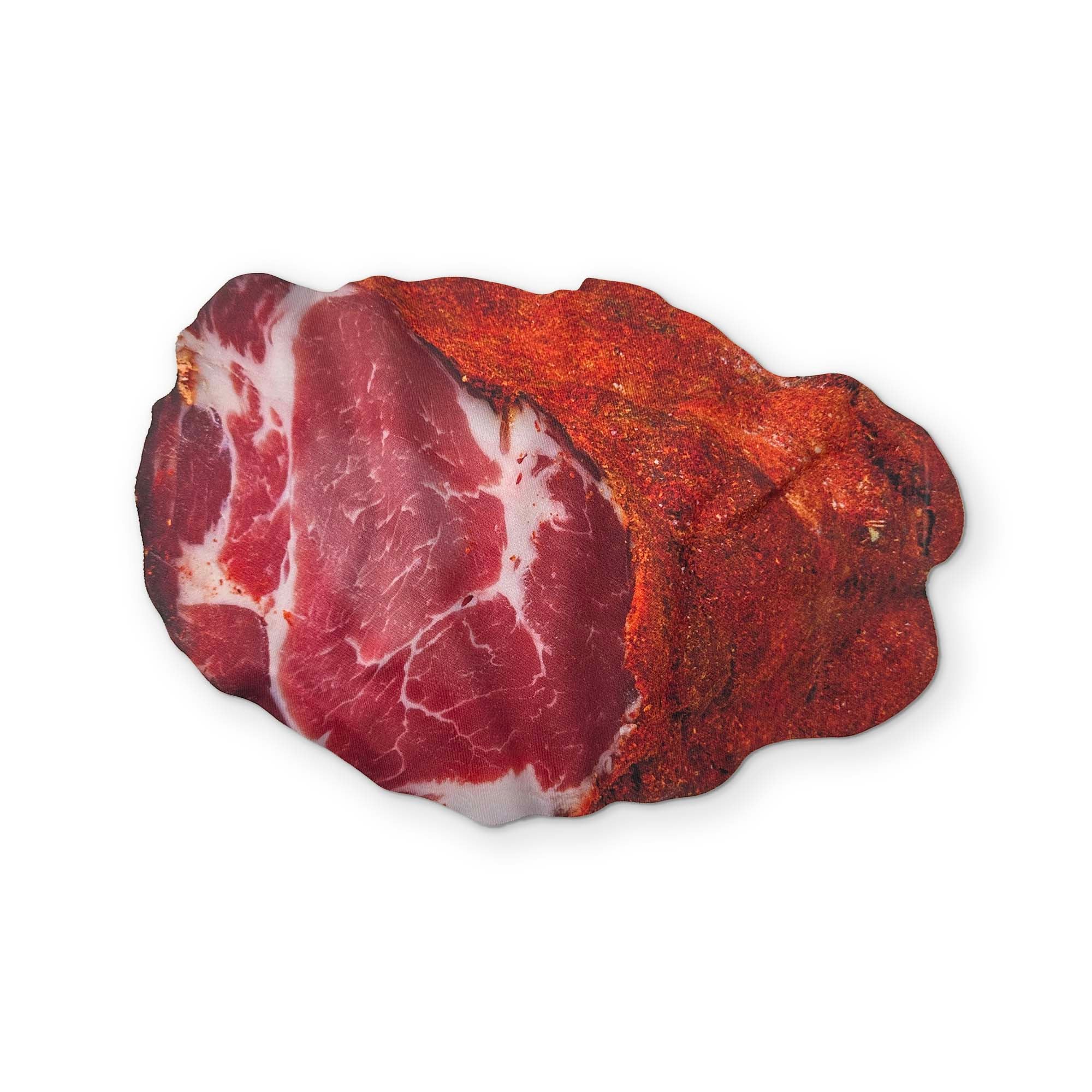 GABAGOOL YOU CAN CLEAN YOUR GLASSES WITH