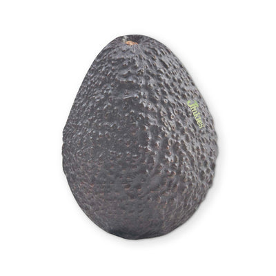 🥑 AN AVOCADO YOU CAN CLEAN YOUR GLASSES WITH