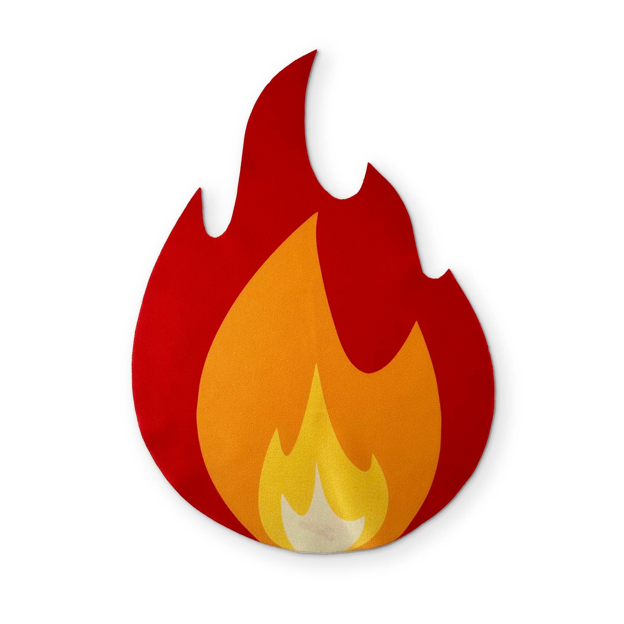 🔥 FIRE YOU CAN CLEAN YOUR GLASSES WITH