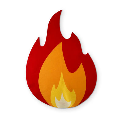 🔥 FIRE YOU CAN CLEAN YOUR GLASSES WITH
