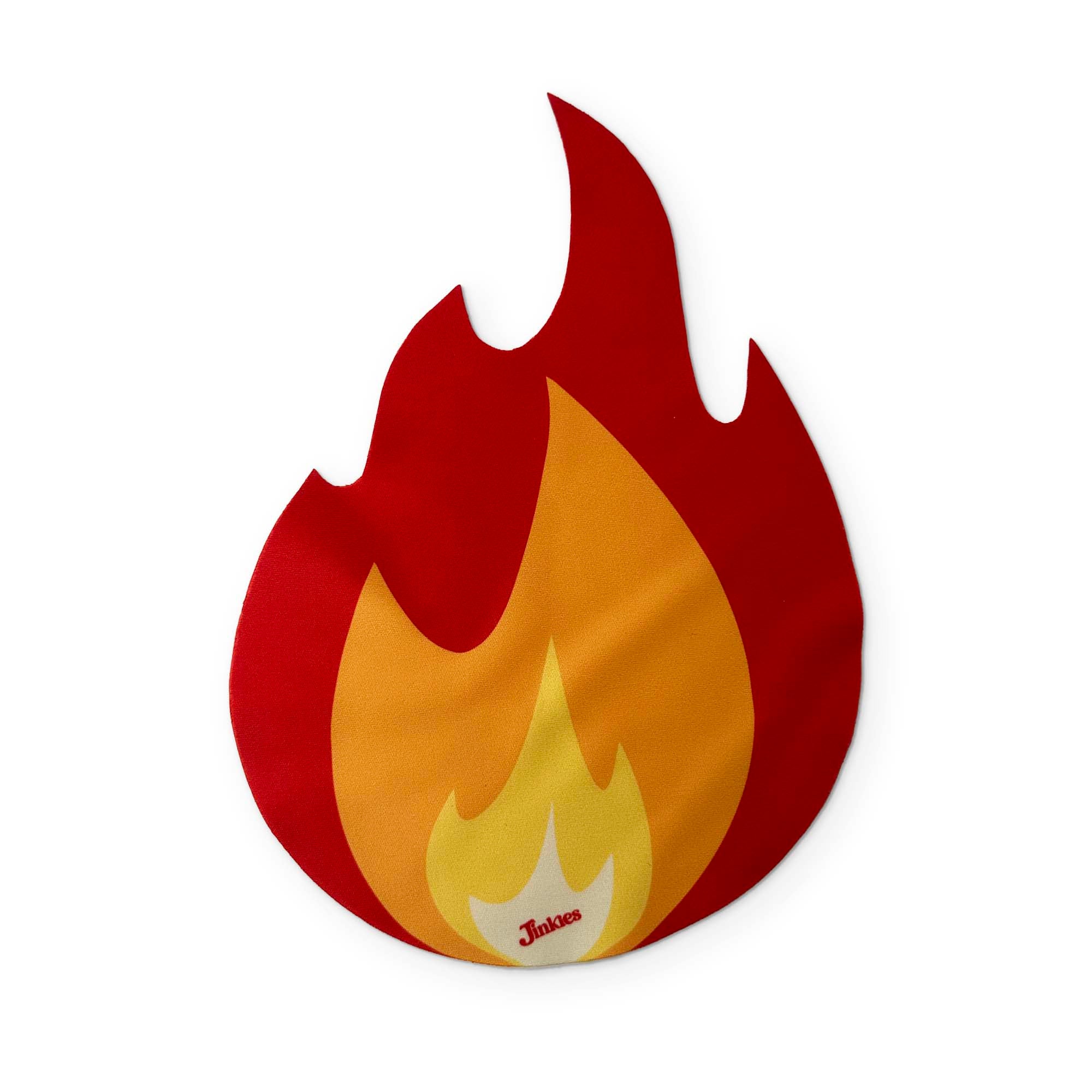 🔥 FIRE YOU CAN CLEAN YOUR GLASSES WITH