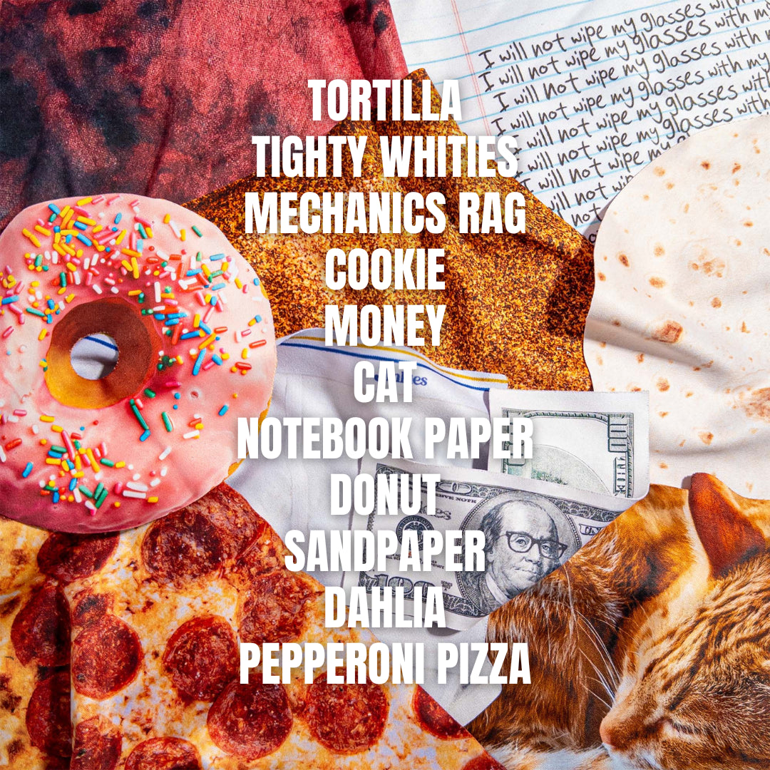 Best Sellers Bundle