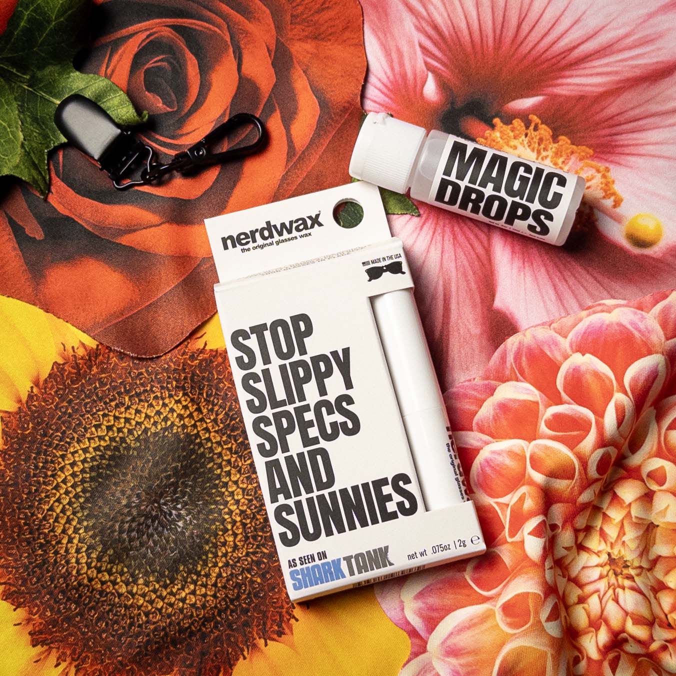 🌸 A Bundle for the Beautiful