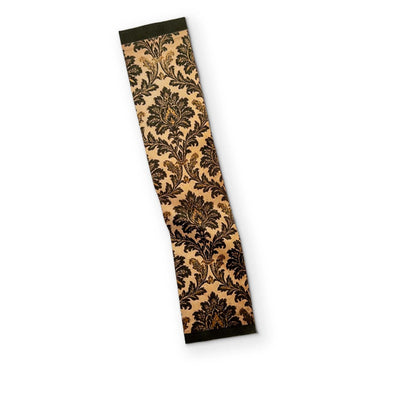 A BOOKMARK YOU CAN CLEAN YOUR GLASSES WITH - JANE EYRE