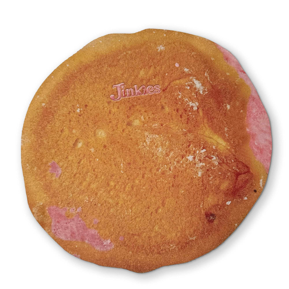 CONCHA YOU CAN CLEAN YOUR GLASSES WITH