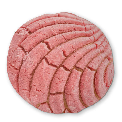 CONCHA YOU CAN CLEAN YOUR GLASSES WITH