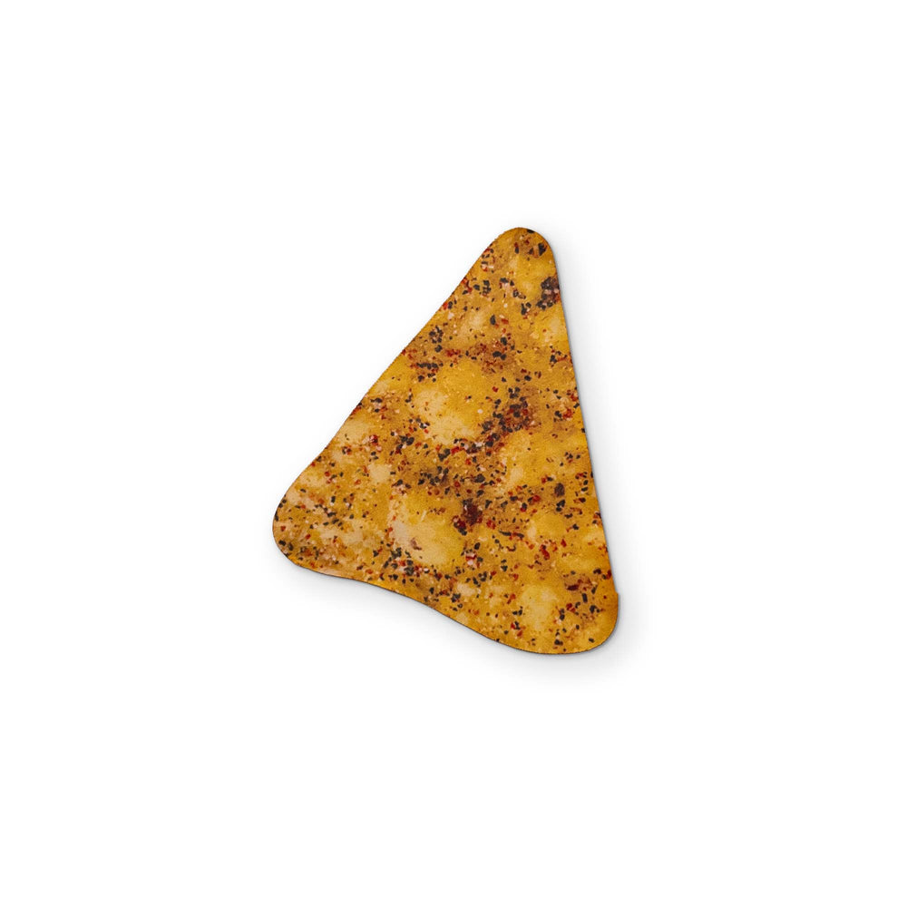 A Cool Ranch Chip You Can Clean Your Glasses With