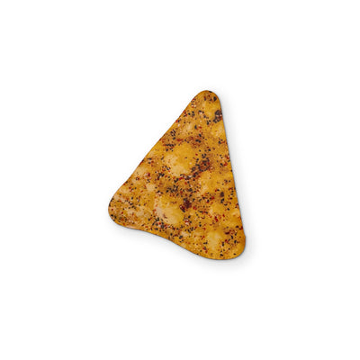 A Cool Ranch Chip You Can Clean Your Glasses With
