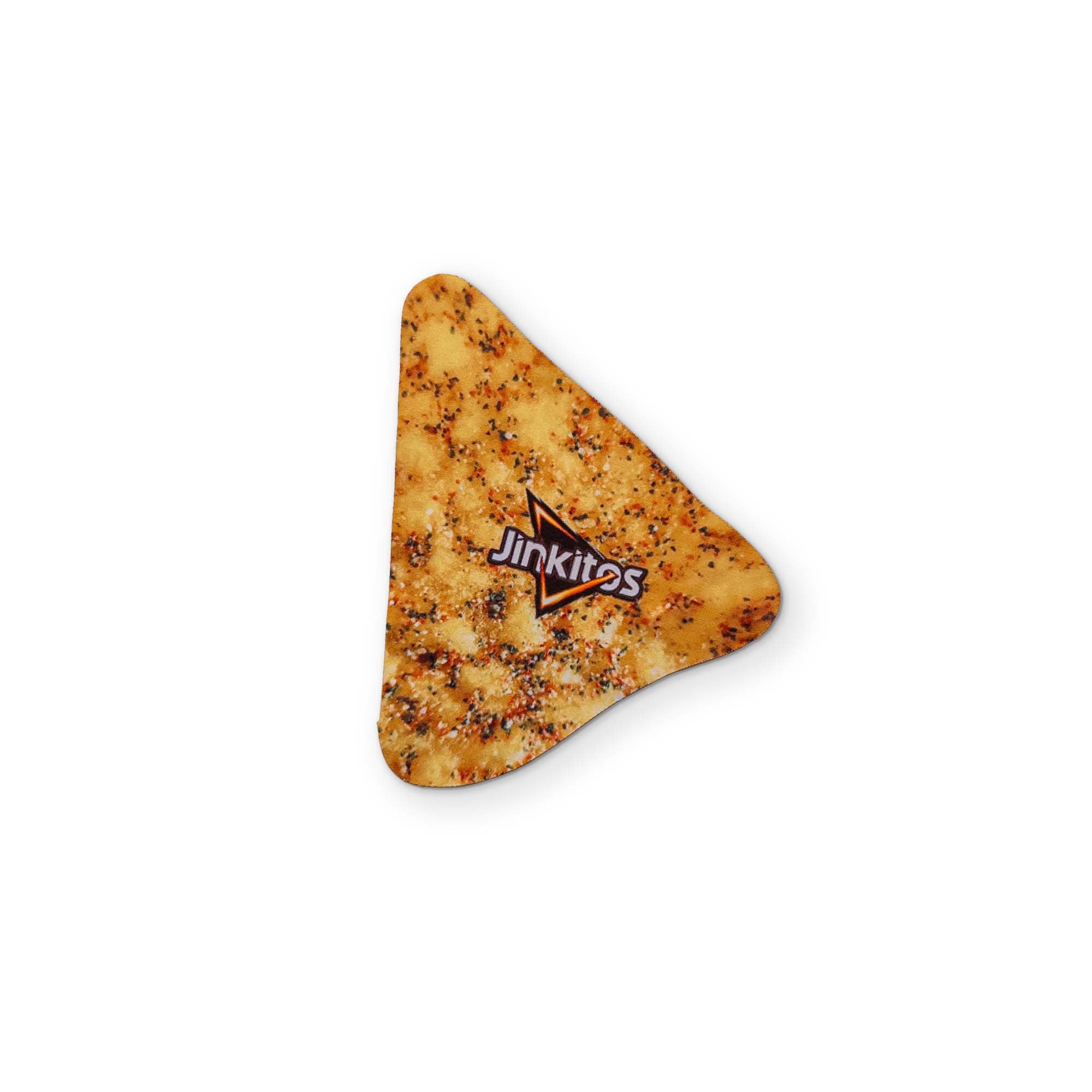 A Cool Ranch Chip You Can Clean Your Glasses With