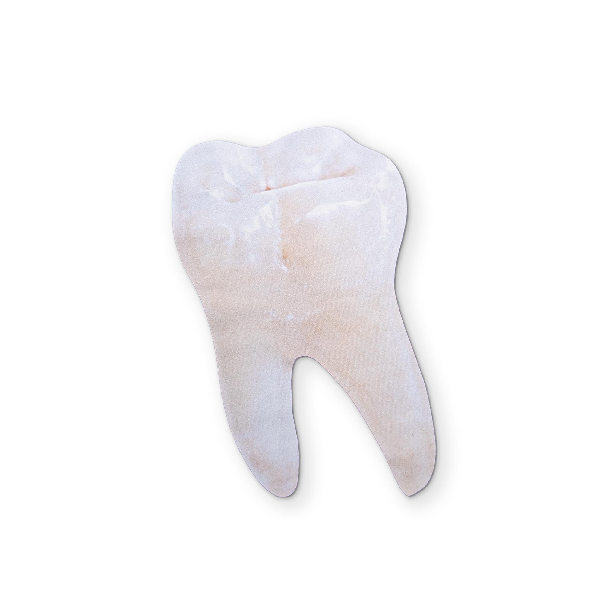 🦷 A CLEAN TOOTH YOU CAN CLEAN YOUR GLASSES WITH