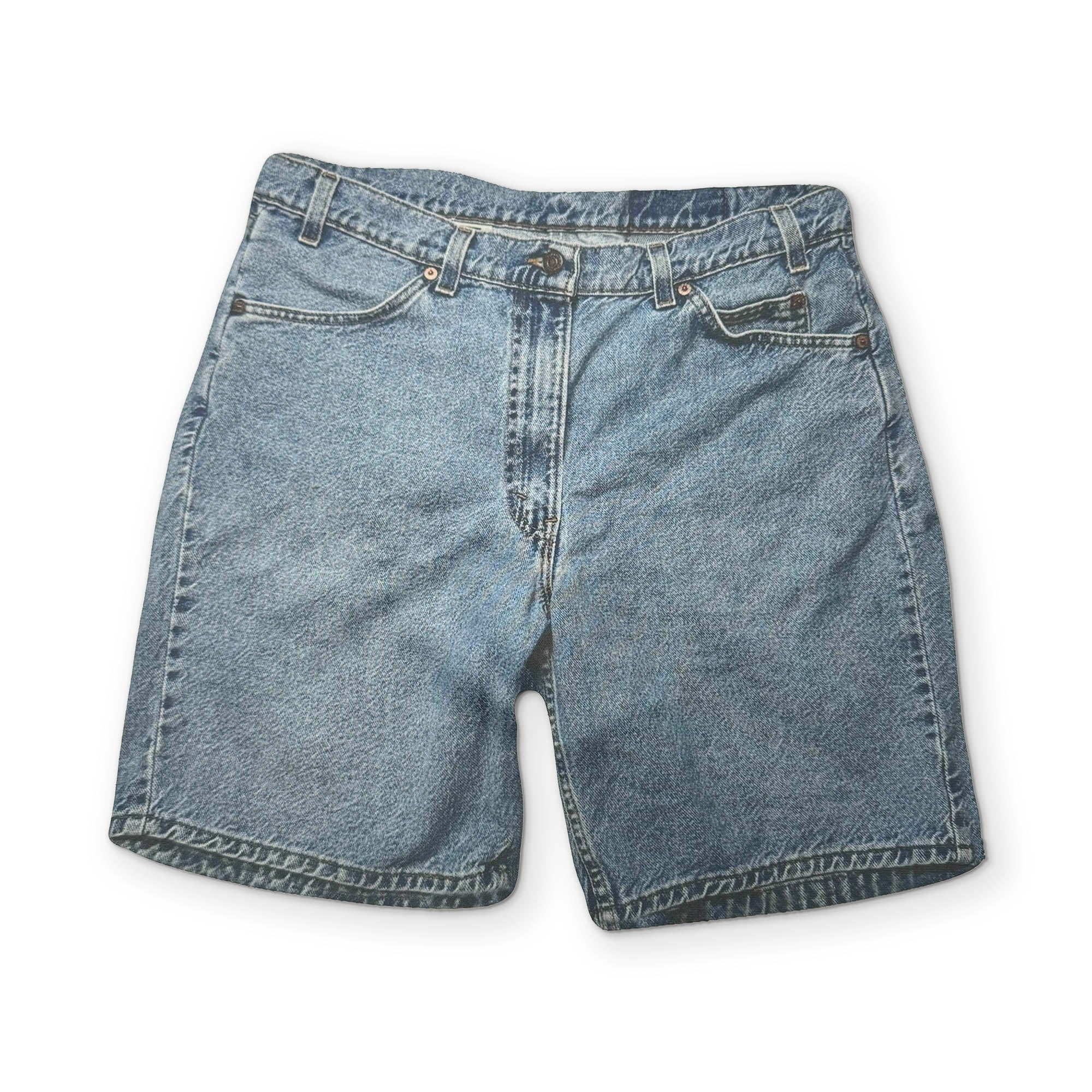 JORTS YOU CAN CLEAN YOUR GLASSES WITH