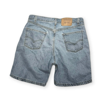 JORTS YOU CAN CLEAN YOUR GLASSES WITH