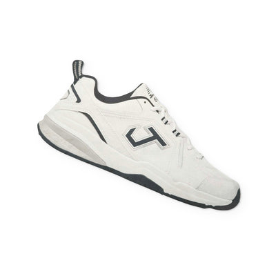 👟 A DAD SHOE YOU CAN CLEAN YOUR GLASSES WITH