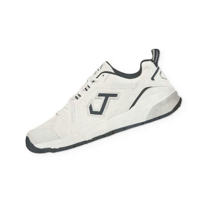 👟 A DAD SHOE YOU CAN CLEAN YOUR GLASSES WITH