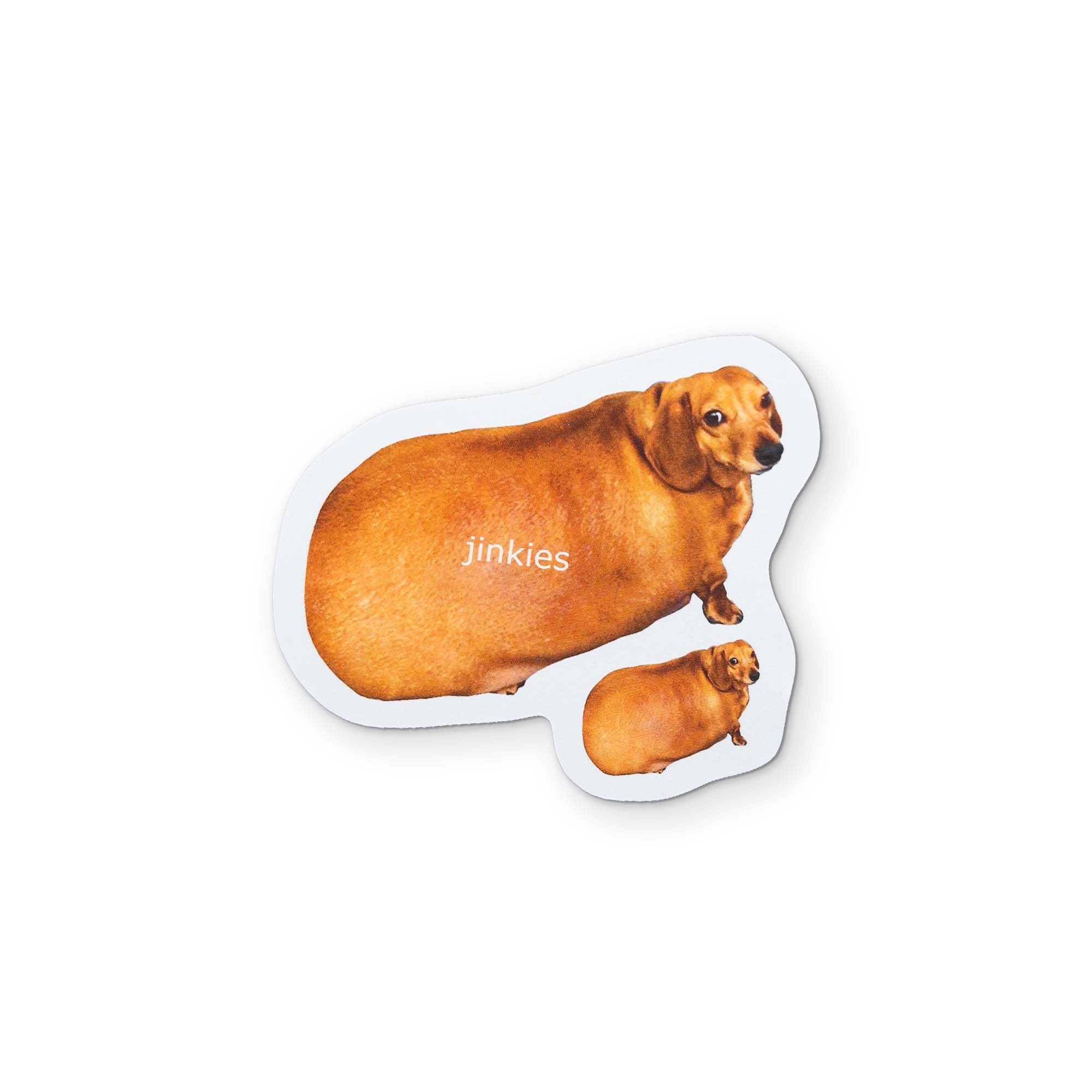 A DON'T TALK TO ME OR MY SON MEME YOU CAN CLEAN YOUR GLASSES WITH