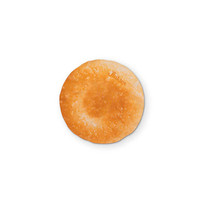 🍩 A DONUT YOU CAN CLEAN YOUR GLASSES WITH