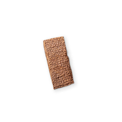 THE COMPLAINT TO  EA-NASIR TABLET YOU CAN CLEAN YOUR GLASSES WITH