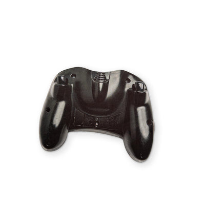 A VIDEO GAME CONTROLLER YOU CAN CLEAN YOUR GLASSES WITH