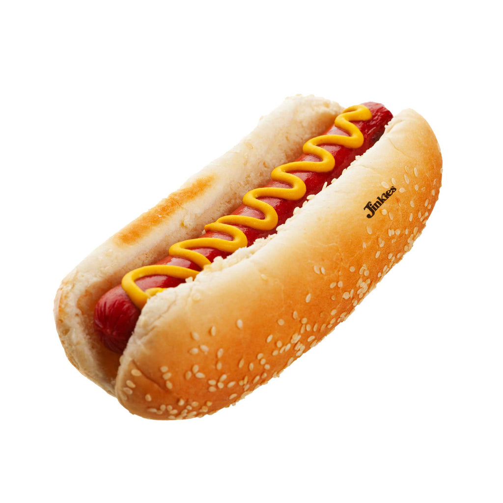 Hot dog me. Хот-доги. Датский хот дог. Хот дог на черном фоне. Хот дог классический