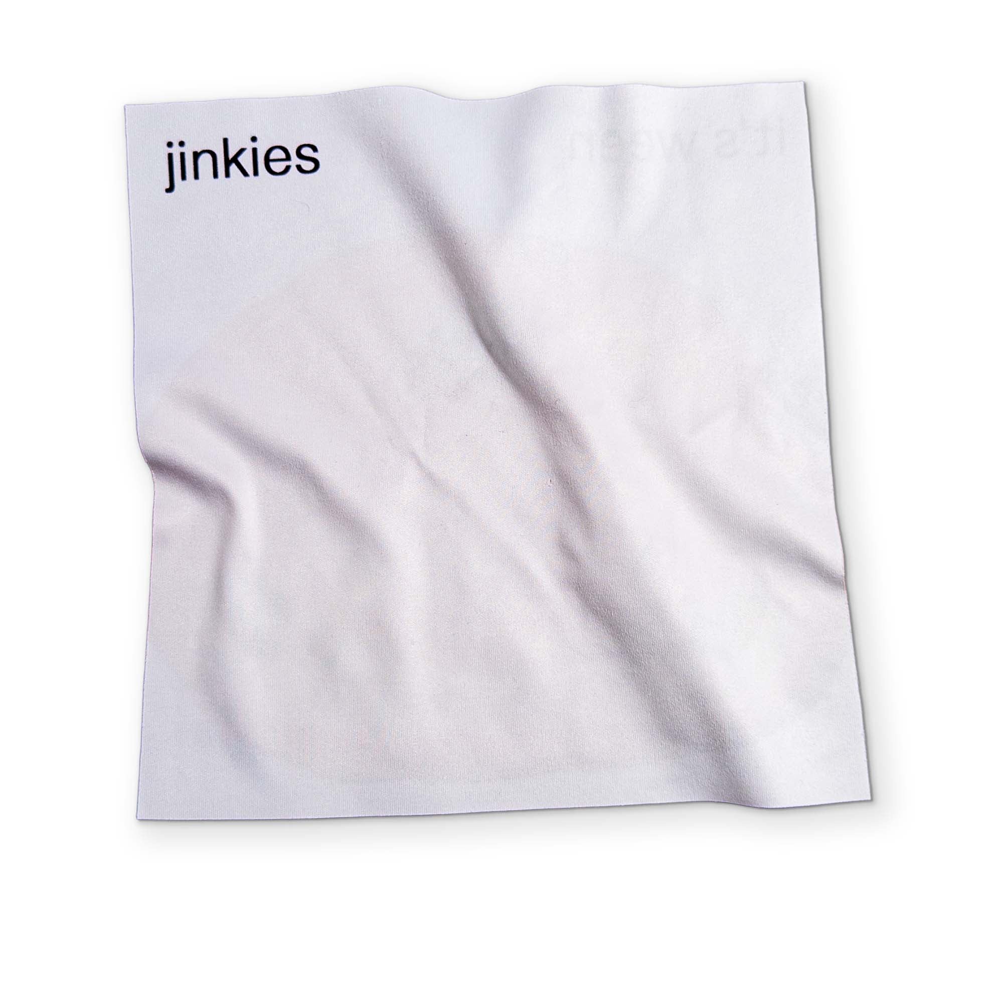 IT'S WEEN PUMPKIN YOU CAN CLEAN YOUR GLASSES WITH