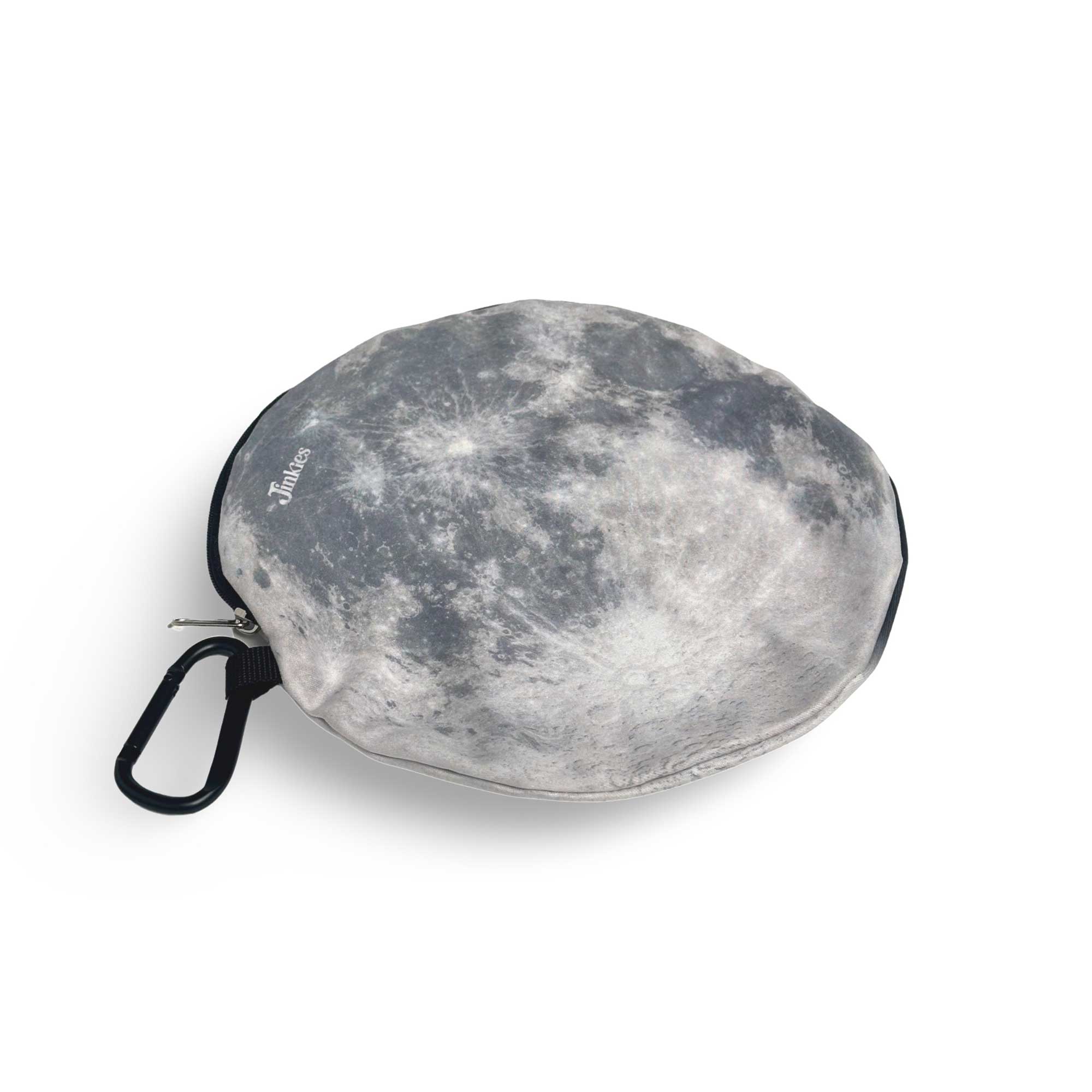 A 🌒 MOON YOU CAN KEEP YOUR GLASSES IN