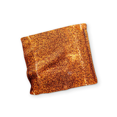 SANDPAPER YOU CAN CLEAN YOUR GLASSES WITH
