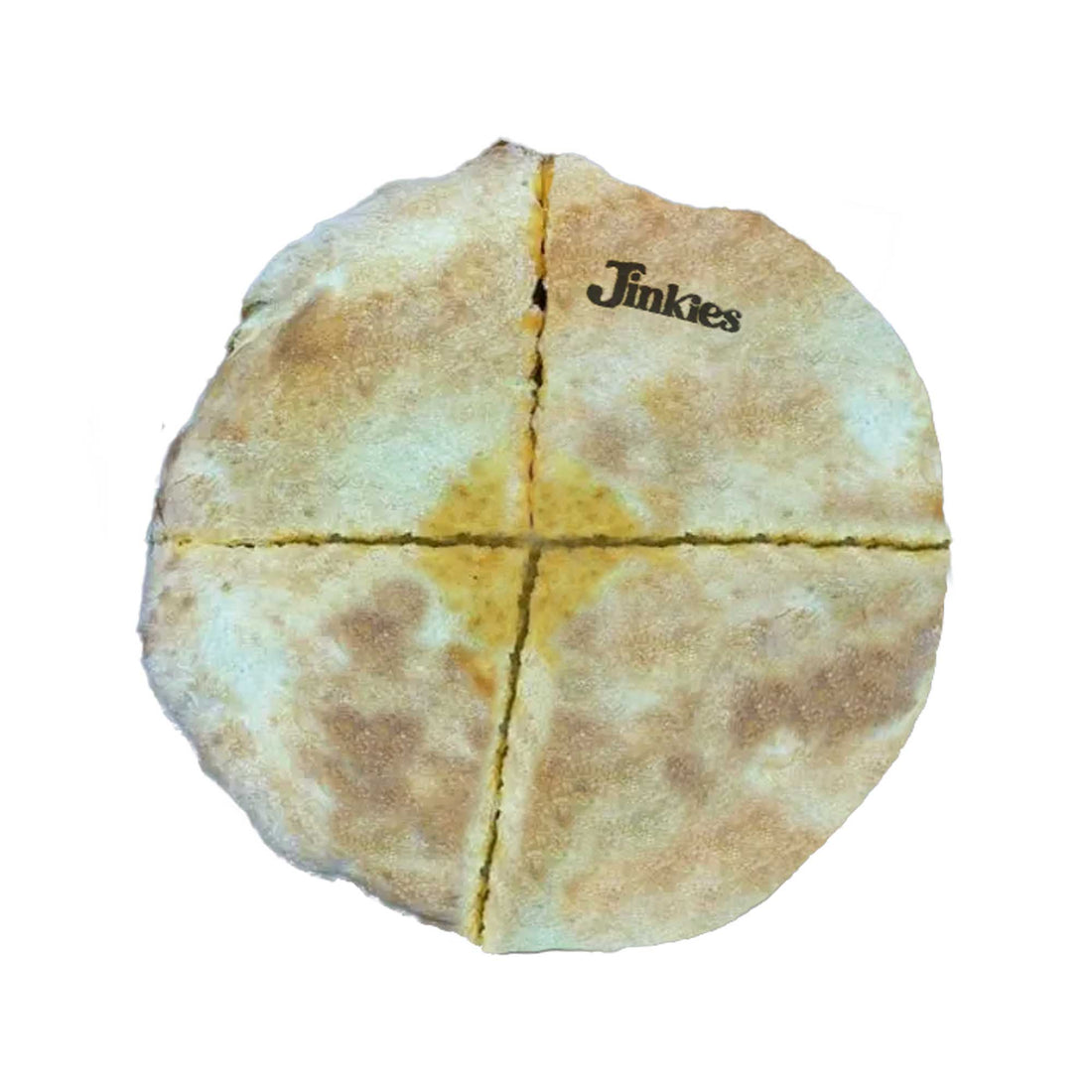 MICROFIBER CLOTH THAT LOOKS LIKE THE NONE PIZZA LEFT BEEF MEME – Nerdwax