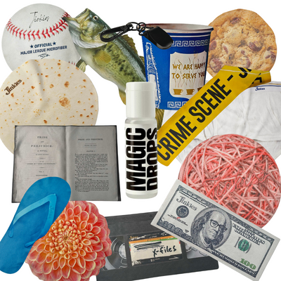 75% OFF Bundle