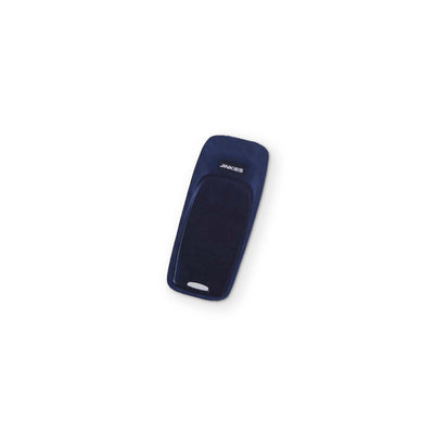 AN OLD CELL PHONE YOU CAN CLEAN YOUR GLASSES WITH