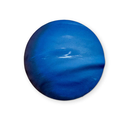 NEPTUNE - A PLANET YOU CAN CLEAN YOUR GLASSES WITH