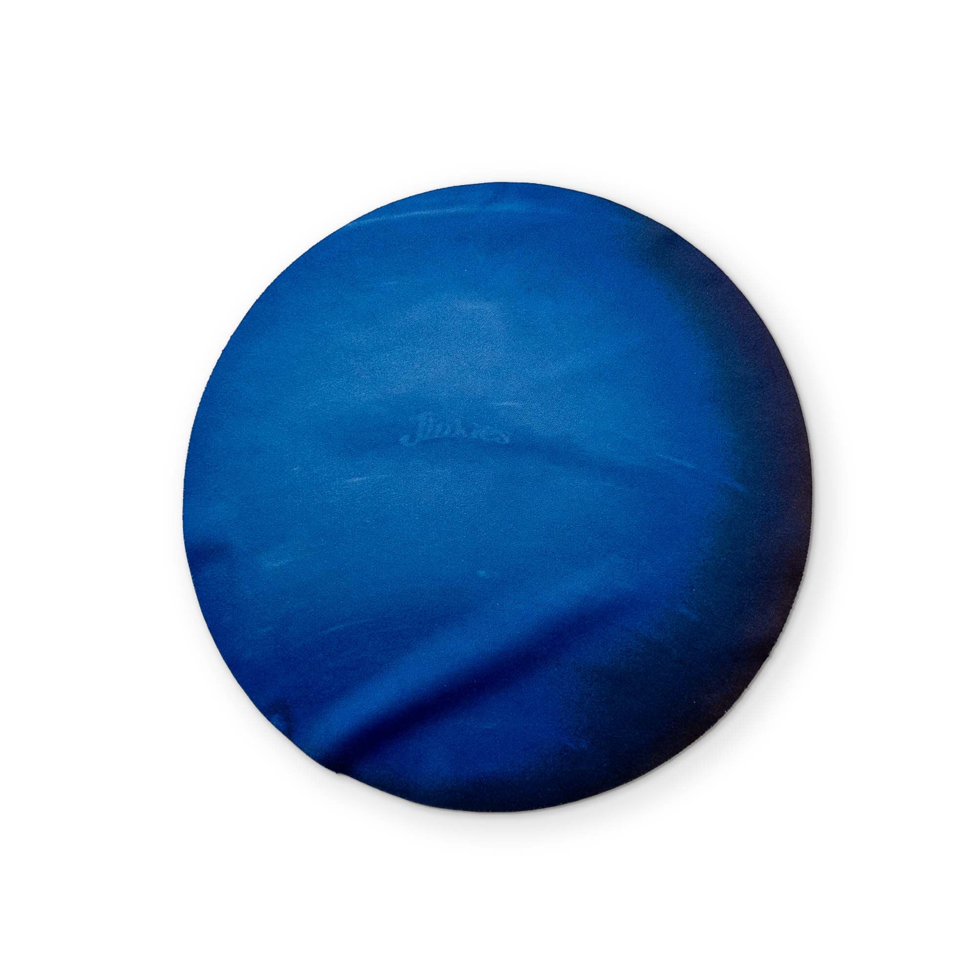 NEPTUNE - A PLANET YOU CAN CLEAN YOUR GLASSES WITH