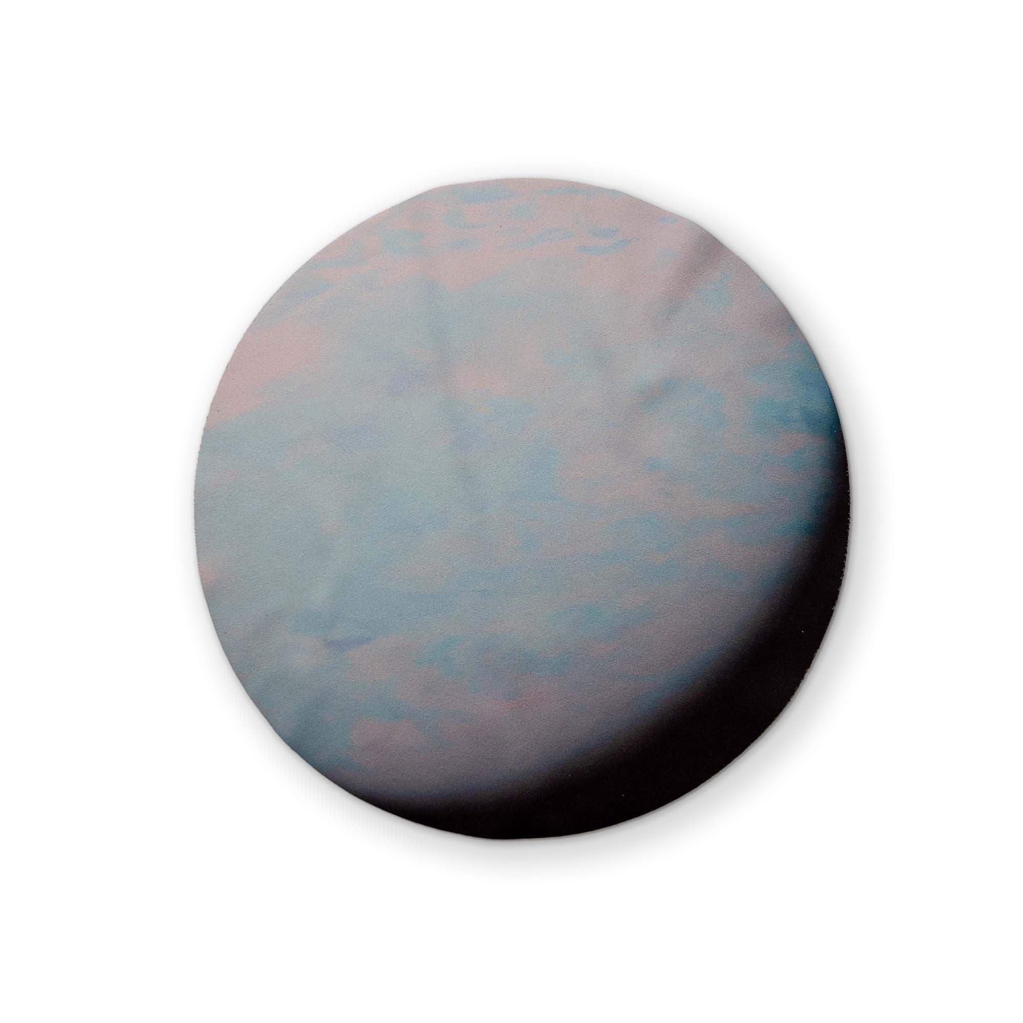 URANUS - A PLANET YOU CAN CLEAN YOUR GLASSES WITH