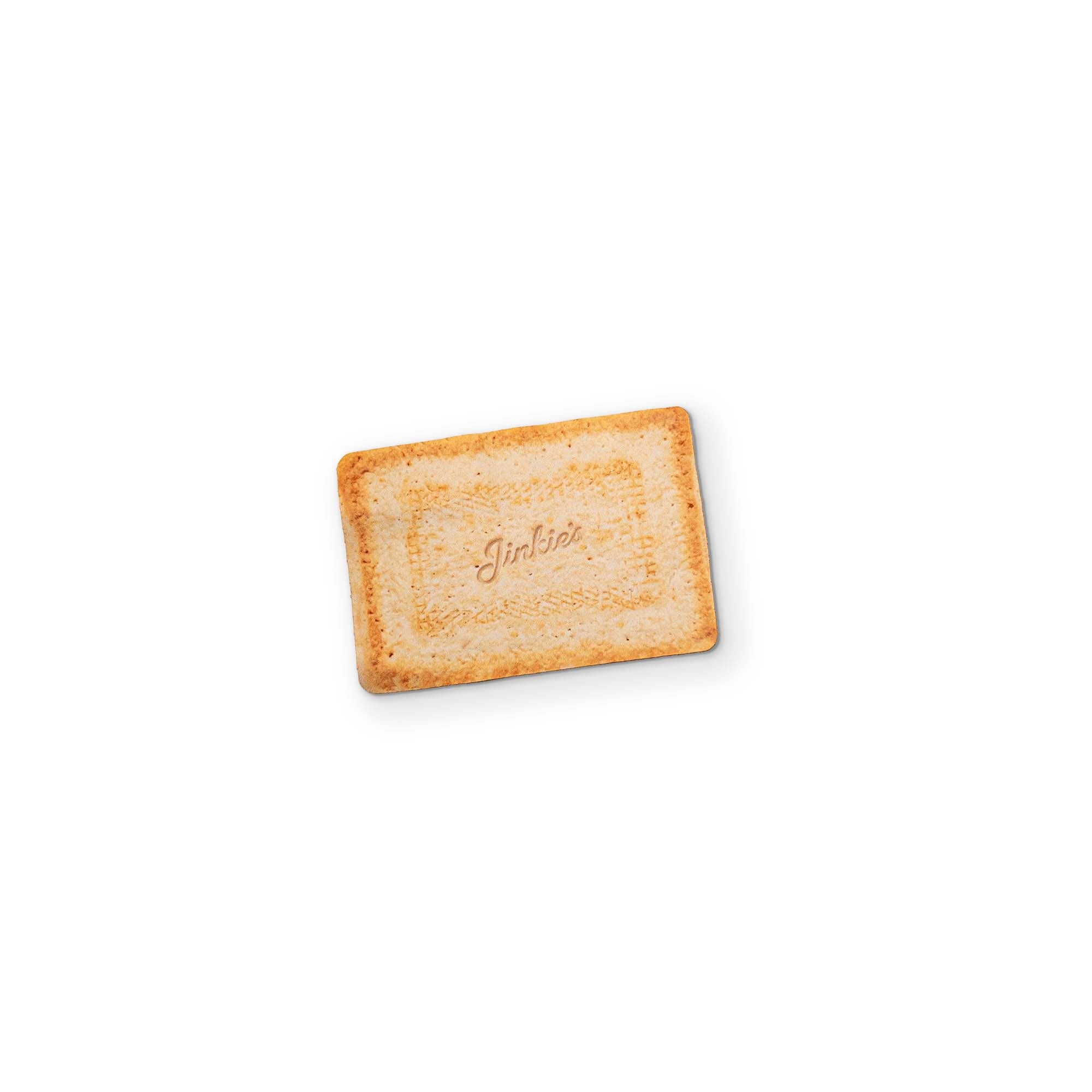 A Pop Strudel Toaster Tart You Can Clean Your Glasses With