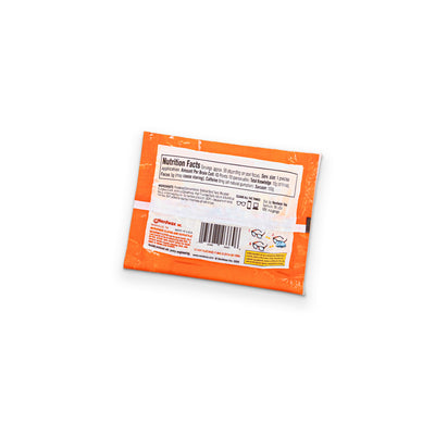 Instant Ramen You Can Clean Your Glasses With