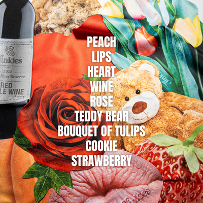 Situationship Bundle