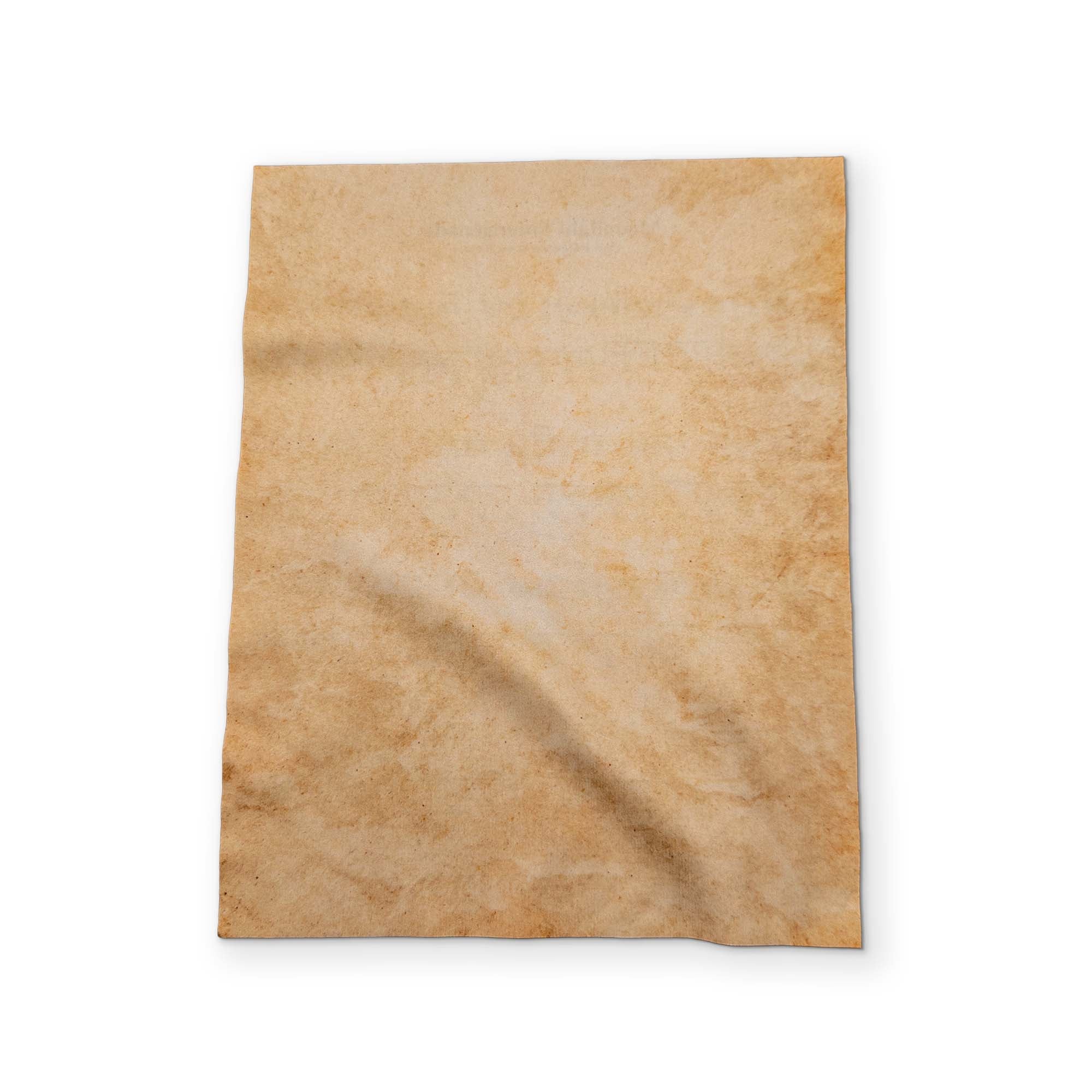 SHEET MUSIC YOU CAN CLEAN YOUR GLASSES WITH