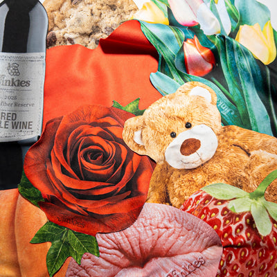 Situationship Bundle