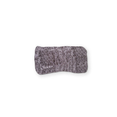STEEL WOOL YOU CAN CLEAN YOUR GLASSES WITH